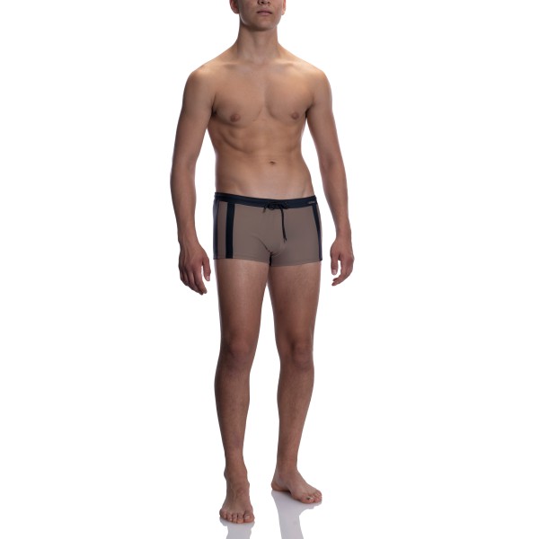 Beach Pants BLU2053